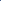 47593128493336|47593128624408