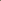 47593136947480|47593136980248|47593137013016|47593137045784|47593137078552|47593137111320|47593137144088|47593137176856