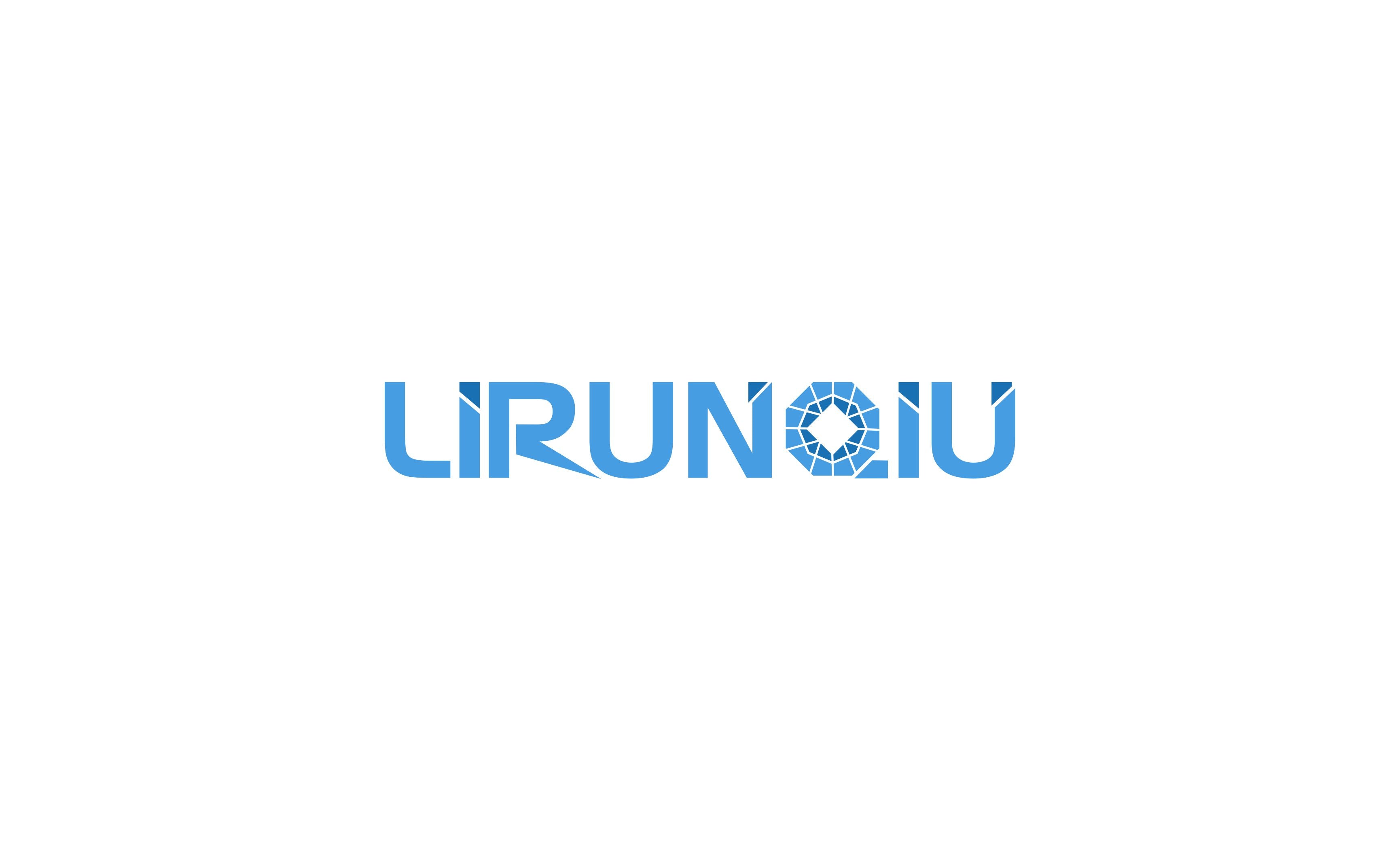 LIRUNQIU Diamond Painting Storage Containers, 60 Slots Diamond Painting  Accessories and Tools for Diamond Art Organizer Case in 2023