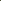 47593123545368|47593123610904|47593123676440|47593123741976