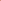 47593102770456|47593102803224