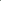 47593116467480|47593116500248