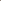 47593123447064|47593123479832|47593123512600|47593123578136