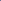 47593111847192|47593111912728