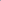 60/120 Slots Purple Diamond Painting Storage Containers