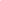 5D Diamond Painting Tool Wood Roller for Diamond Painting Rhinestone Embroidery Craft Clay, Ceramic & Pottery Clay