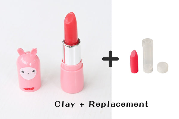 Lirunqiu Diamond Painting Glue Clay with replacement